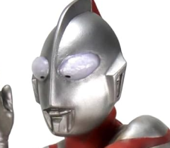 CCPソフビ
