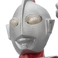 ウルトラマン 50th Anniversary Edition