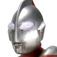 ウルトラマン（Bタイプ） スペシウム光線 ハイグレード Ver. LED発光ギミック付き