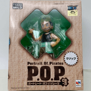 CB-3 ワンピース ONE PIECE 幼少期 ウソップ