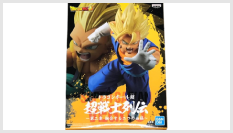 箱・付属品