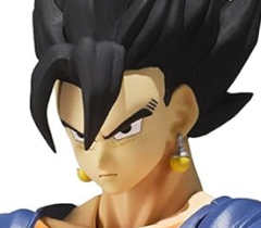 S.H.フィギュアーツ