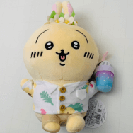 ぬいぐるみ買取価格まとめ - フィギュア買取ネット