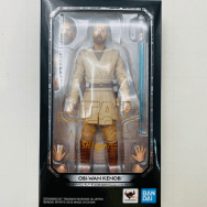 STAR WARS スター・ウォーズ オビ=ワン・ケノービ STAR WARS:Revenge of the Sith