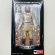 STAR WARS スター・ウォーズ オビ=ワン・ケノービ Attack Of The Clones