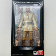 STAR WARS スターウォーズ オビ=ワン・ケノービ Episode1