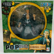 ワンピース Sailing Again ロロノア・ゾロ