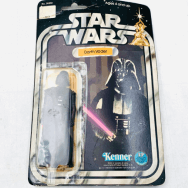 STARWARS スター・ウォーズ ダース・ベイダー