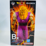 オレンジピッコロ