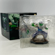 ドラゴンボールZ ピッコロ