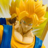 ドラゴンボールZ 超ベジット Ver.2