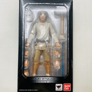 STAR WARS スター・ウォーズ ルーク・スカイウォーカー A New Hope