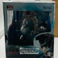 ワンピース NEO-MAXIMUM 白ひげ エドワード・ニューゲート