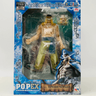 ワンピース 白ひげ エドワード・ニューゲート ver.0