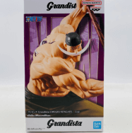 ワンピース EDWARD.NEWGATE エドワード・ニューゲート 白ひげ