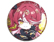 ホロライブ