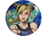 ジョジョの奇妙な冒険
