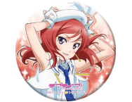 ラブライブ!