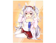 アズールレーン