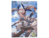 グランブルーファンタジー