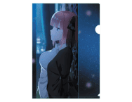 五等分の花嫁