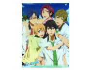 Free!