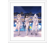 アズールレーン