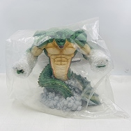 VSオムニバスZ ラストワン賞 フィギュア ポルンガ