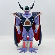 VSオムニバスグレイト F賞 コルド大王 フィギュア