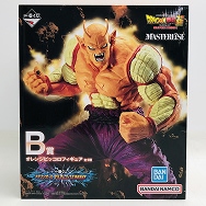 VS オムニバス BRAVE B賞 オレンジピッコロ フィギュア