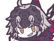 Fateシリーズ