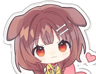 ホロライブ