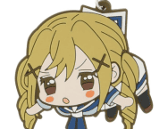 バンドリ!