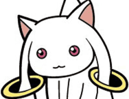 魔法少女まどか☆マギカ