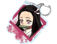 鬼滅の刃