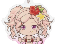 グランブルーファンタジー