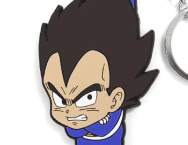 ドラゴンボール