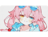 ブルーアーカイブ