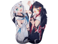 ホロライブ