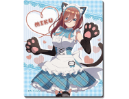 やはり俺の青春ラブコメはまちがっている。