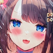 等身大ふわふわおっぱいマウスパッド 成年向け