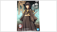 箱・付属品