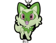 ポケットモンスター