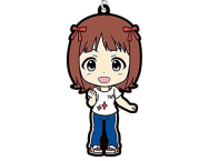 アイドルマスター