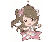 ラブライブ!