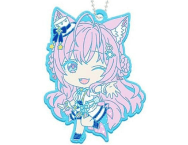 ホロライブ