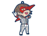 ペルソナ