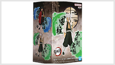箱・付属品