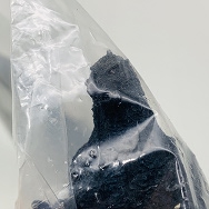 名鑑シリーズ 酒井ゆうじ プロデュース 50周年シリーズ ゴジラ全集Final ゴジラVSキングギドラ