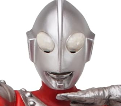 CCPソフビ